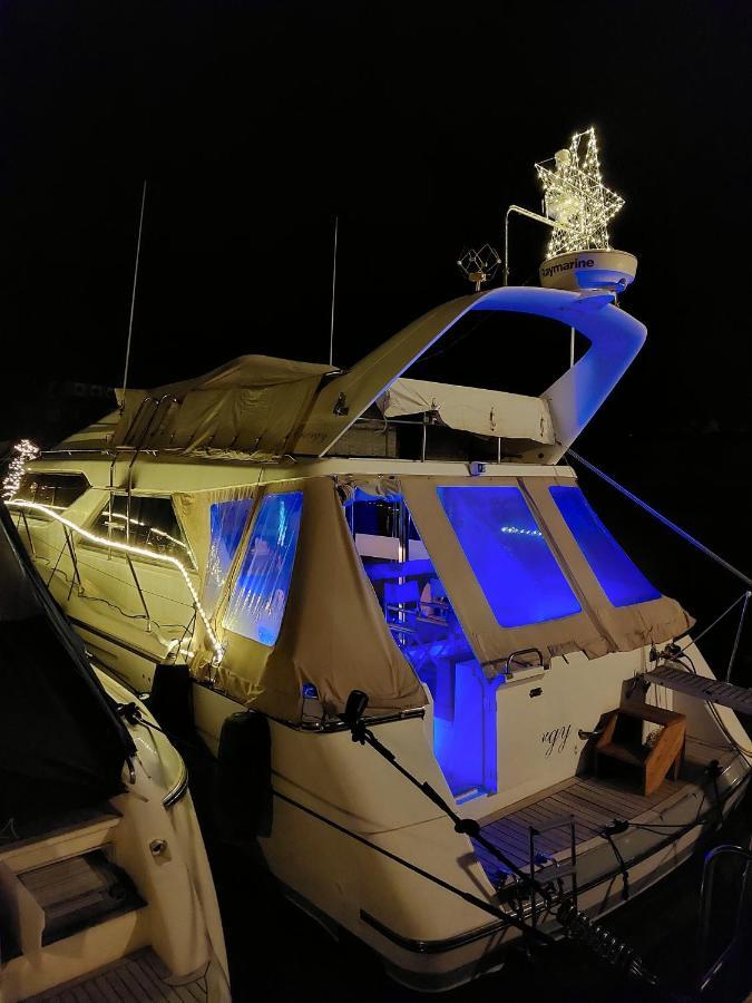Energy Reves D'O Hotel Grimaud Exterior foto